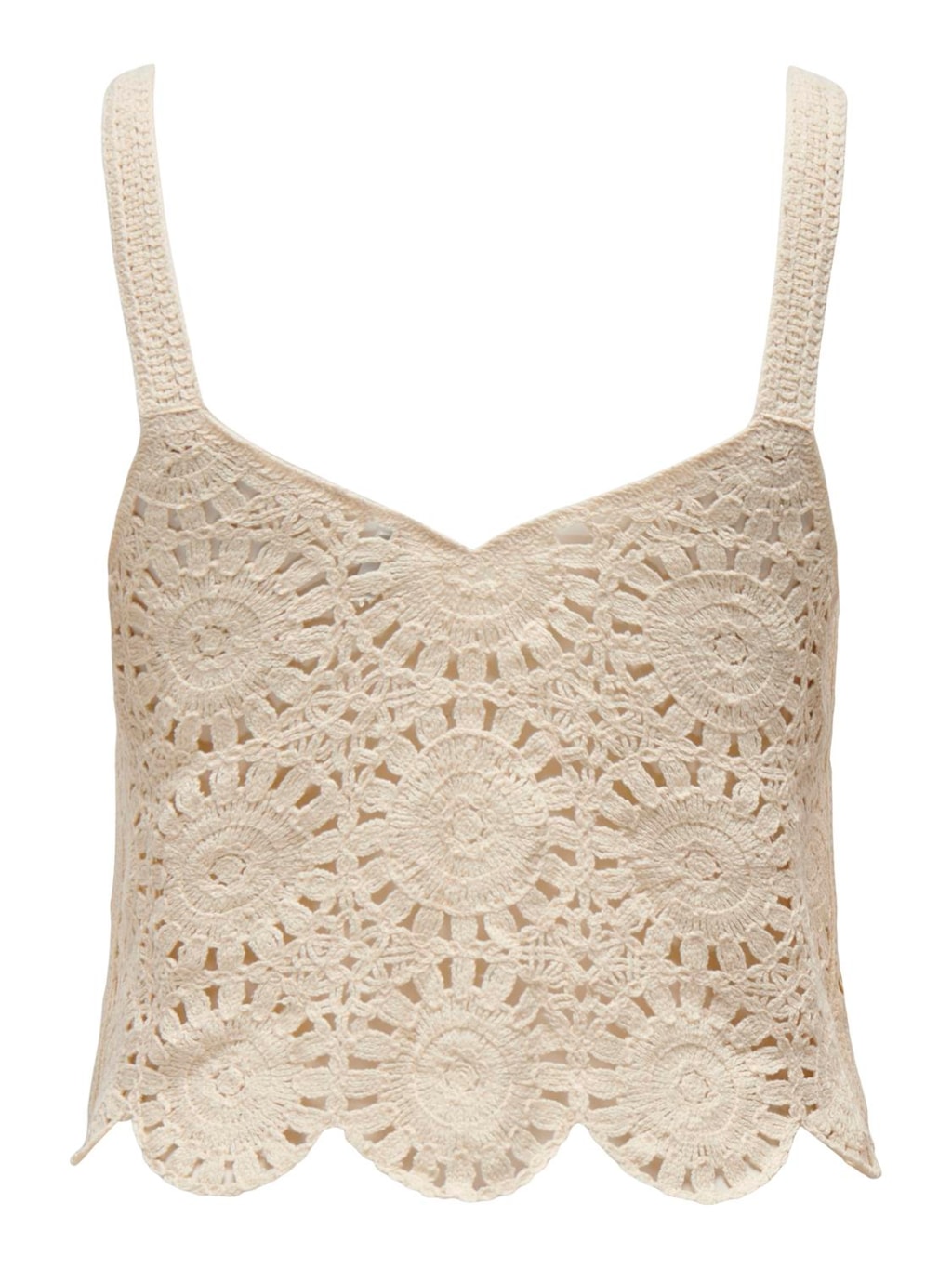 Top ONLYVONNE Only 4