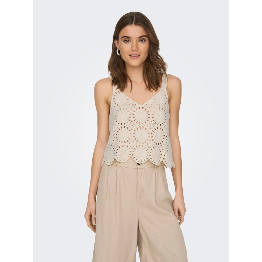 Top ONLYVONNE Only 5