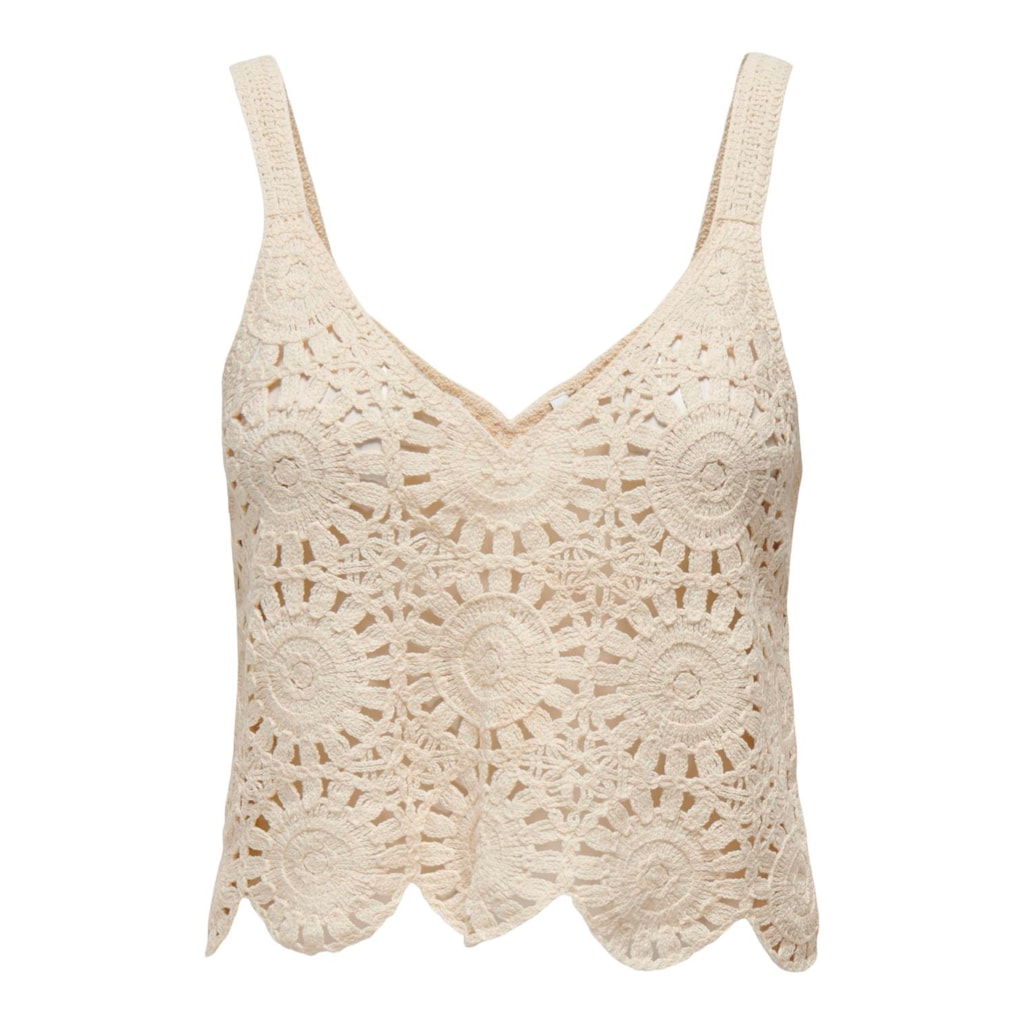 Top ONLYVONNE Only 3