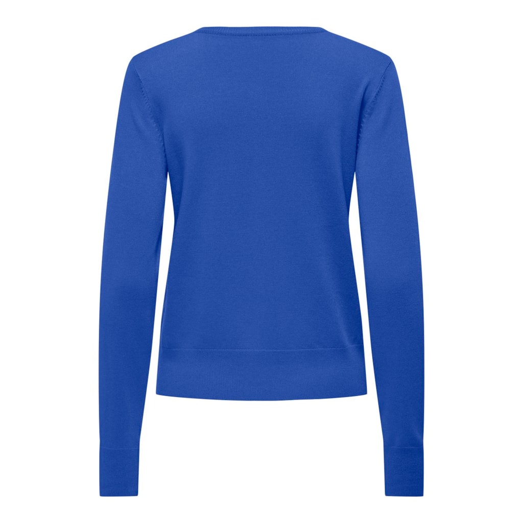 Cardigãn ONLJASMIN Only 1