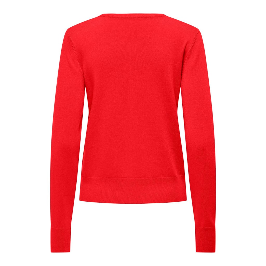 Cardigãn ONLJASMIN Only 1