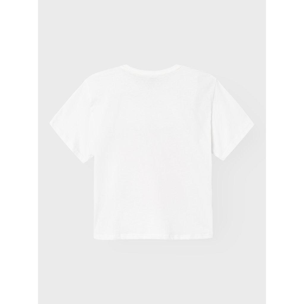 T-shirt NKFJAVASE Name It 3