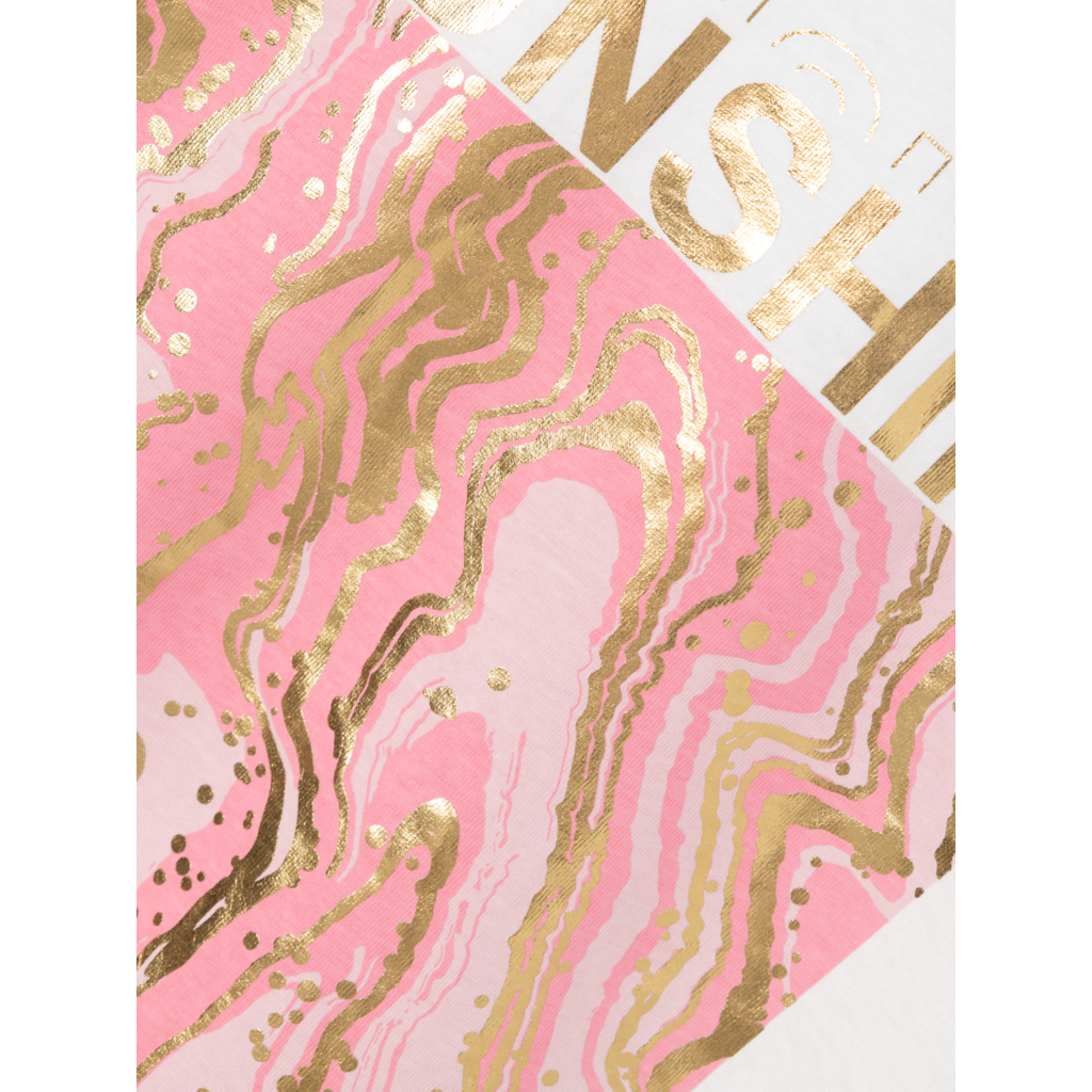 T-shirt NKFJAVASE Name It 2