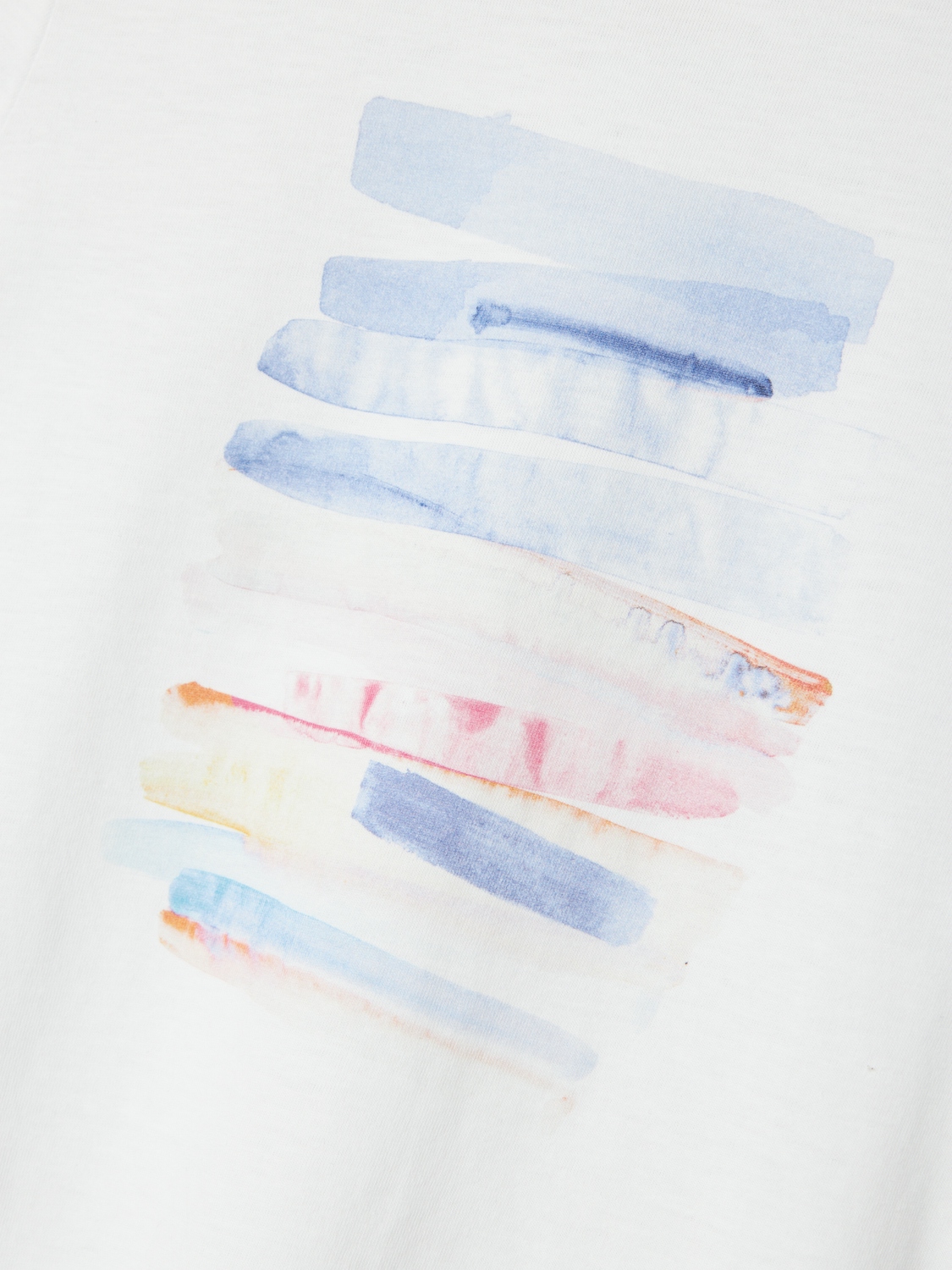 T-shirt NKFJATAKKA Name It 1