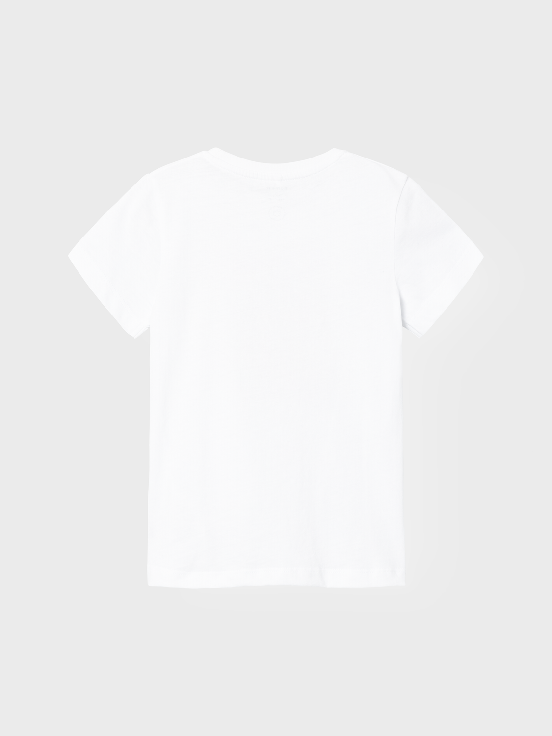 T-shirt NKFJATAKKA Name It 2