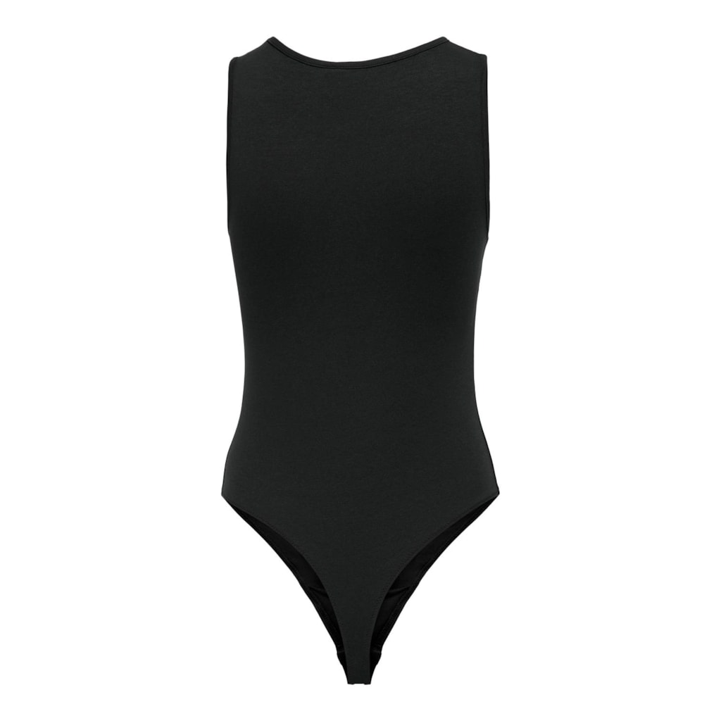 Body ONLMARTINA Only 1