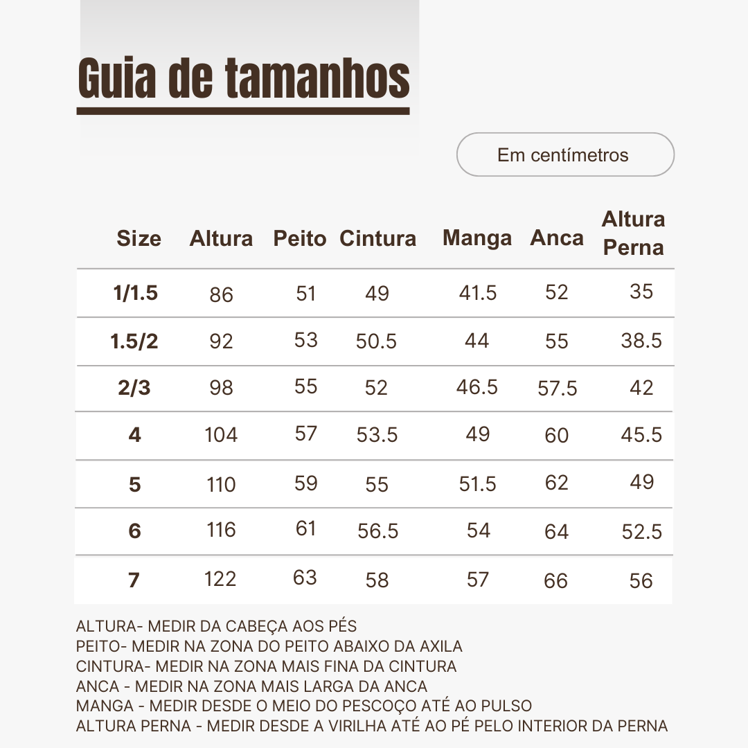 Calção NMMSILAS Name It 3