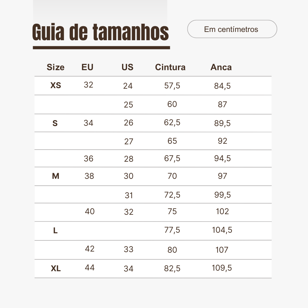 Jeans ONLWAUW Only 7