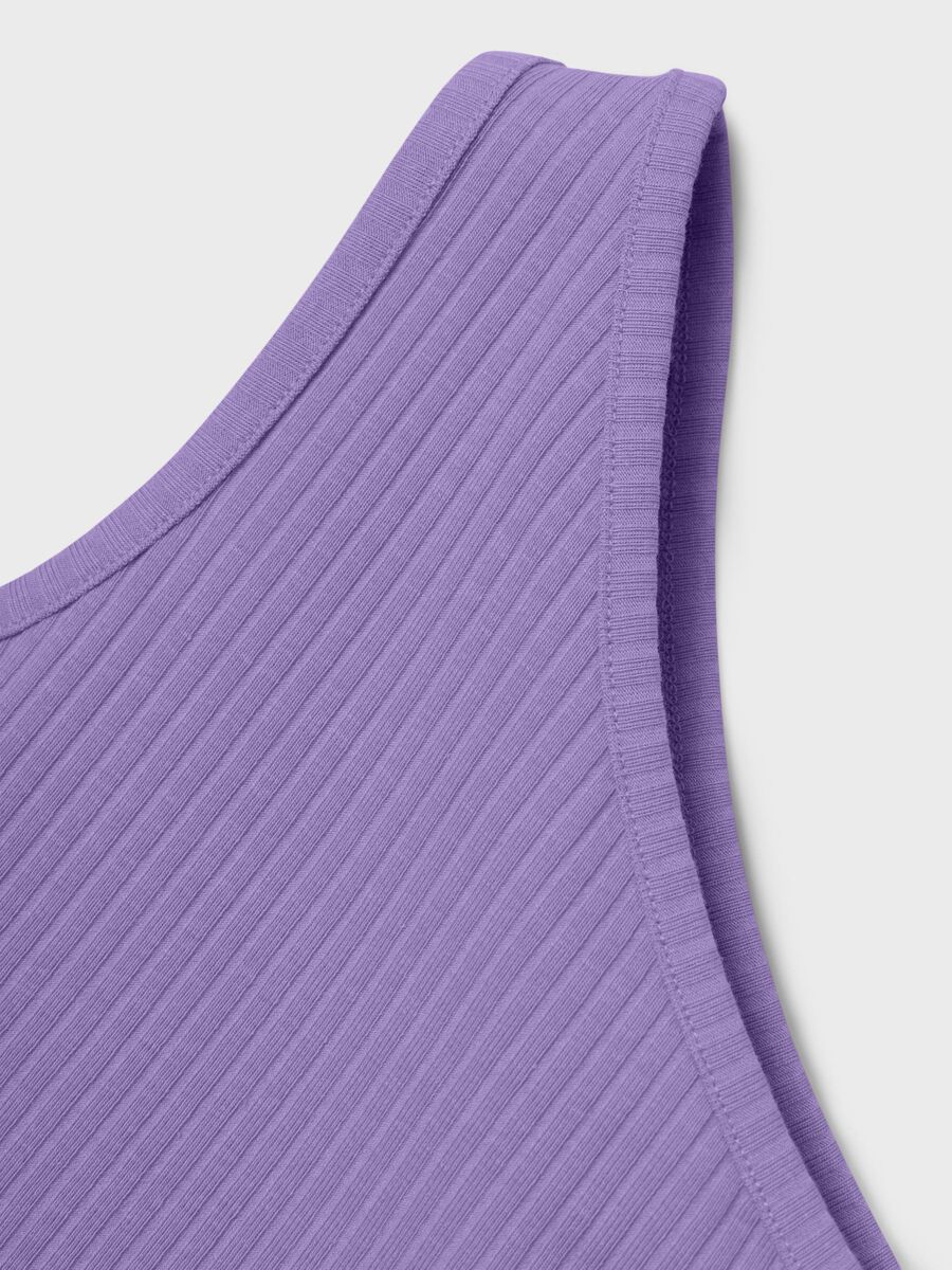 Top NKFJOLONE Name It 1