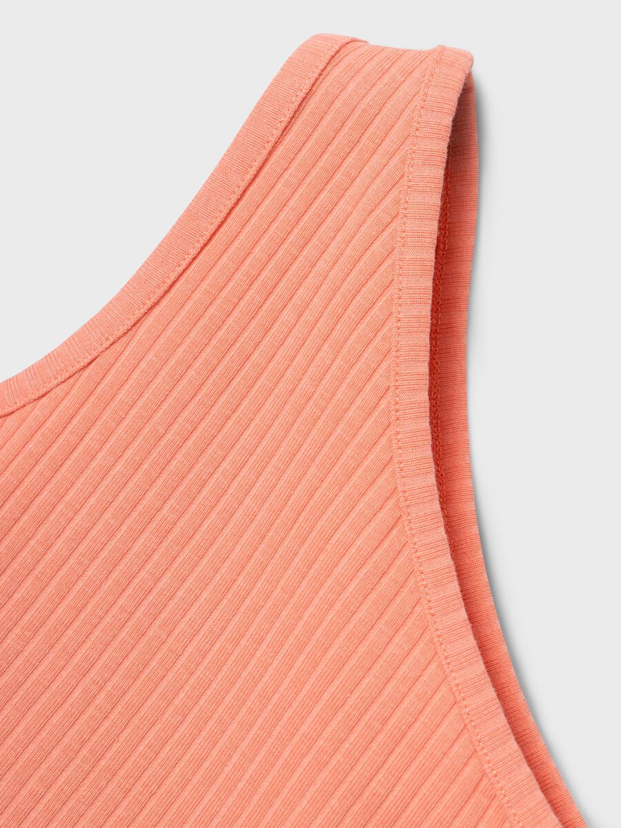 Top NKFJOLONE Name It 1