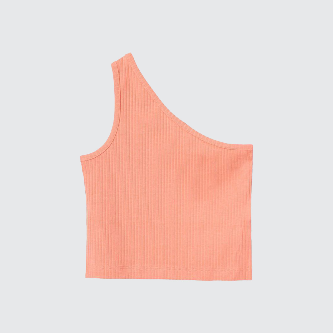 Top NKFJOLONE Name It 0