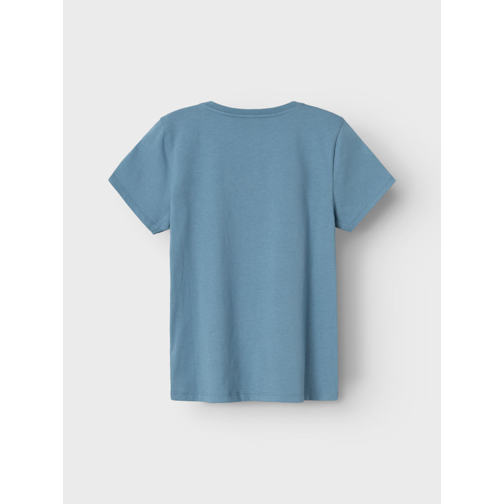 T-shirt NKMALESSION Name It 2