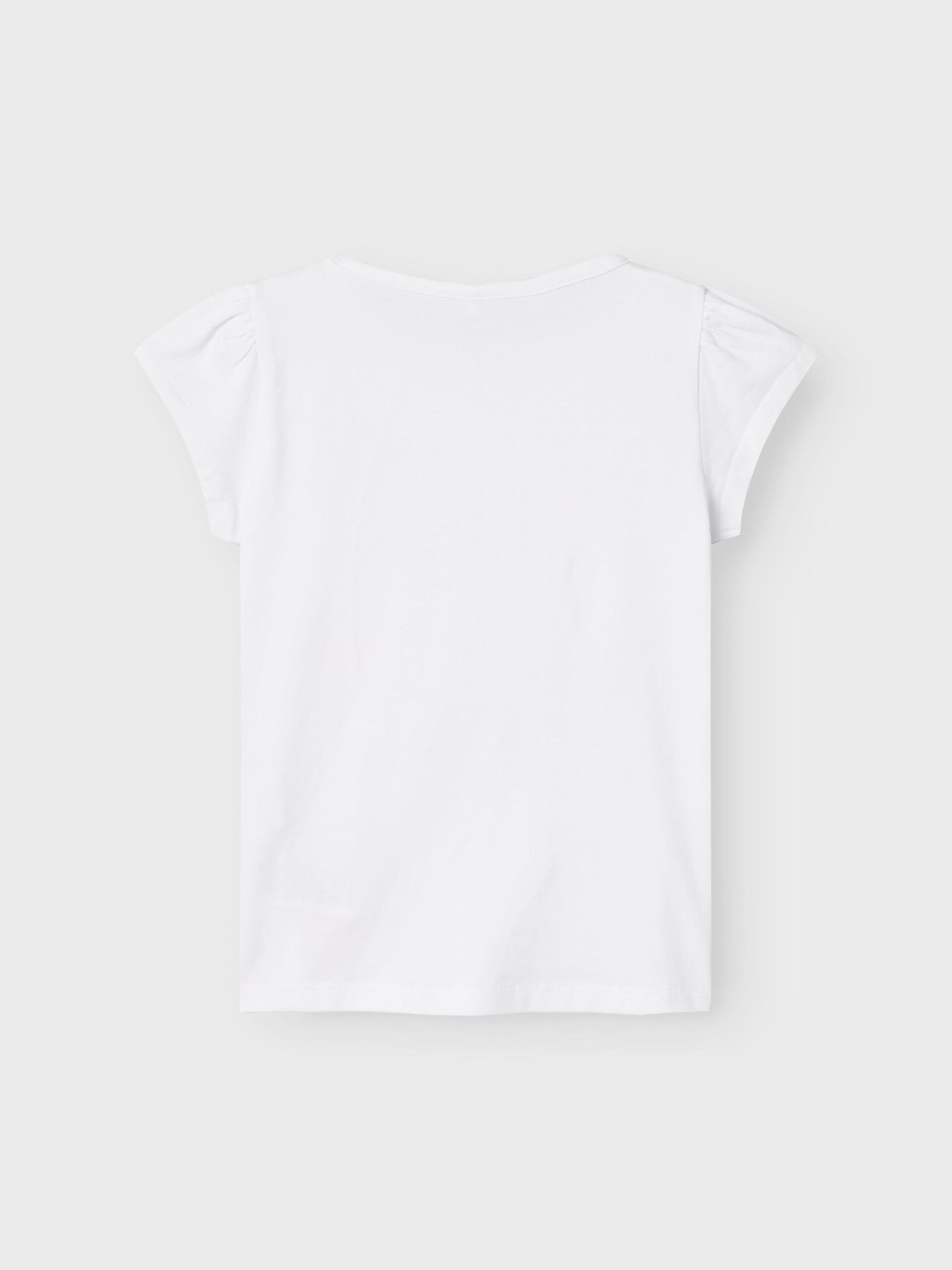 T-shirt NMFARBINA Name It  2