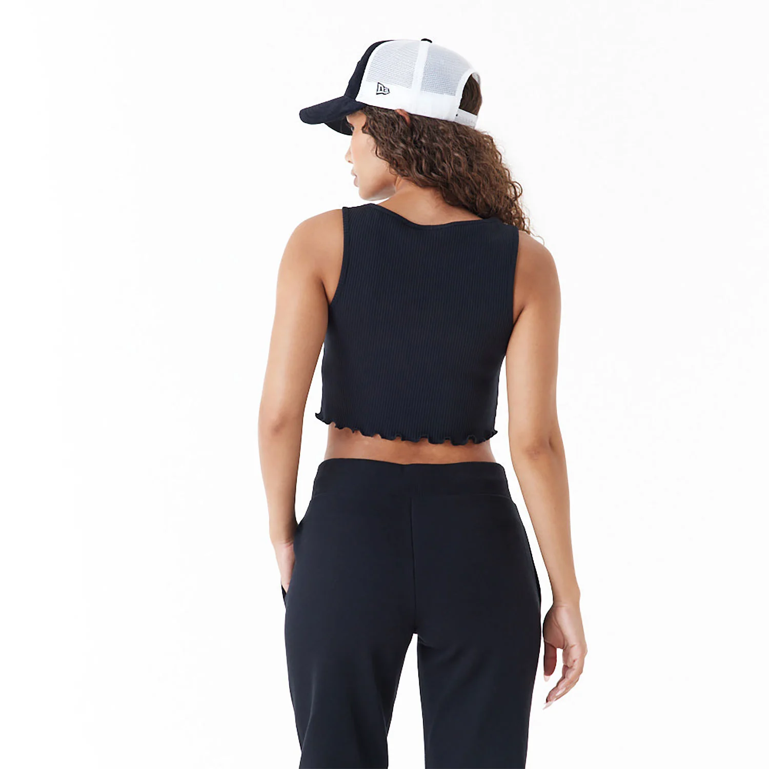 Top LA DODGERS MLB New Era 5