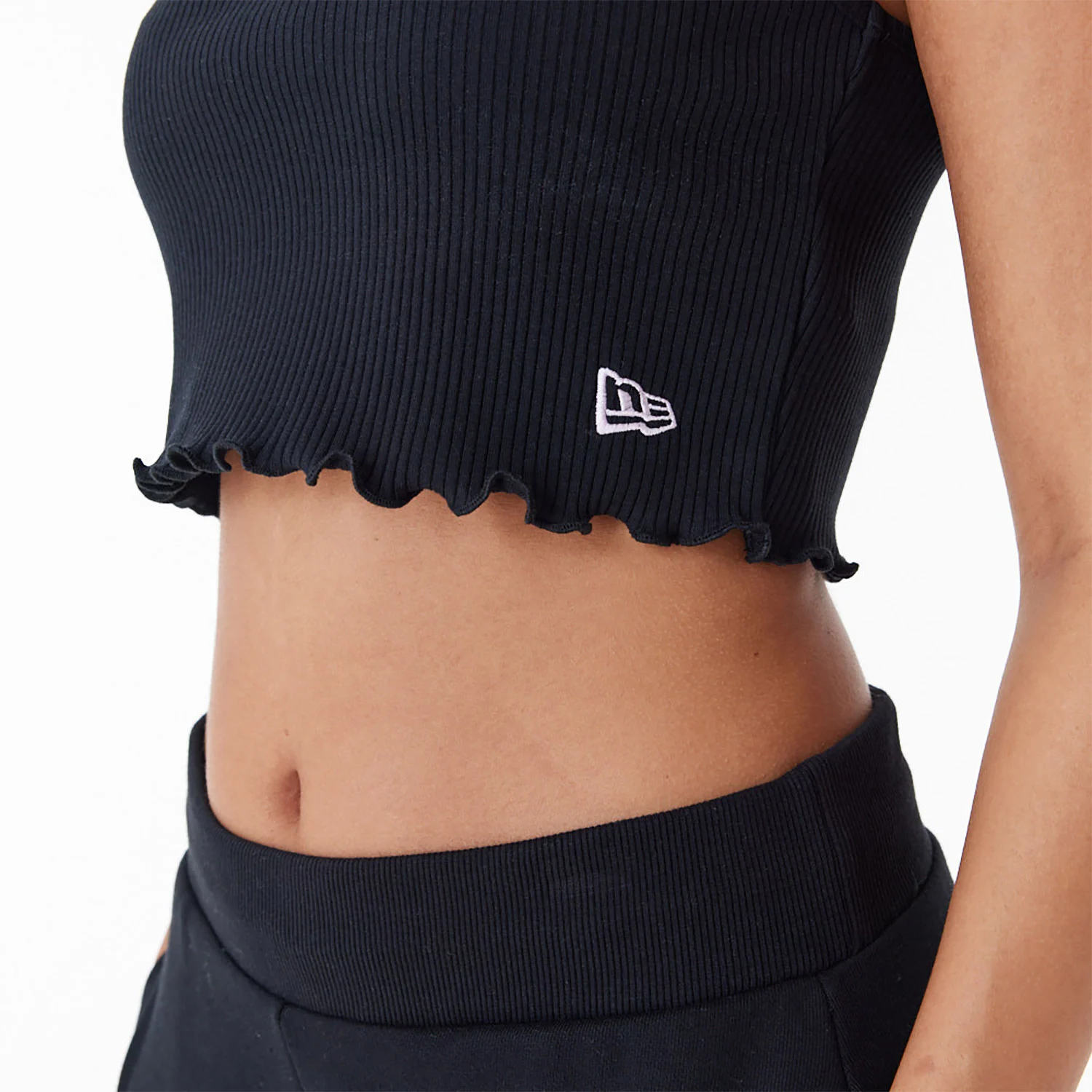 Top LA DODGERS MLB New Era 3