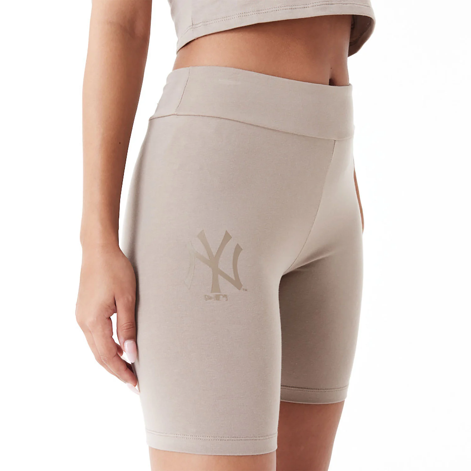 Calções YANKEES MLB New Era 3