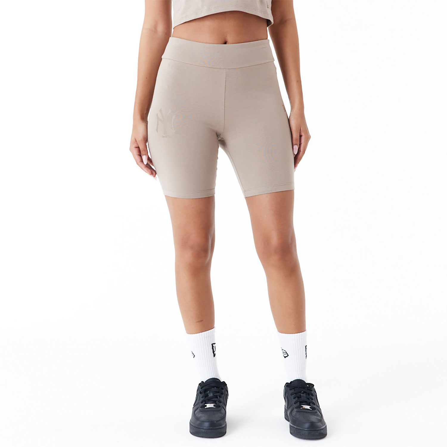 Calções YANKEES MLB New Era 1