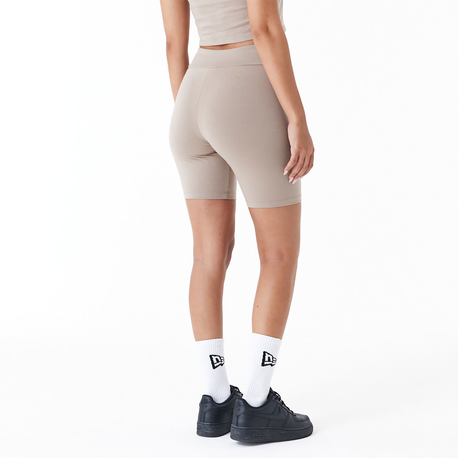 Calções YANKEES MLB New Era 4