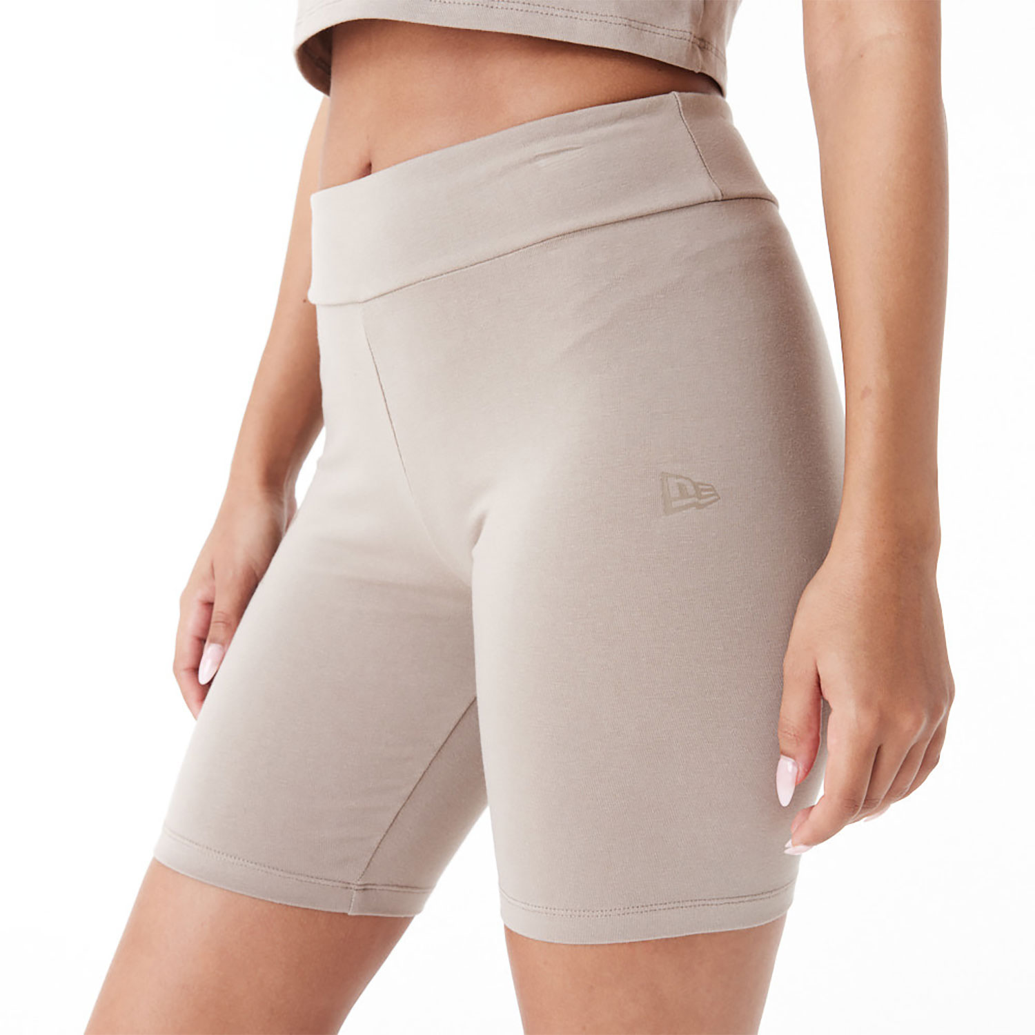 Calções YANKEES MLB New Era 2