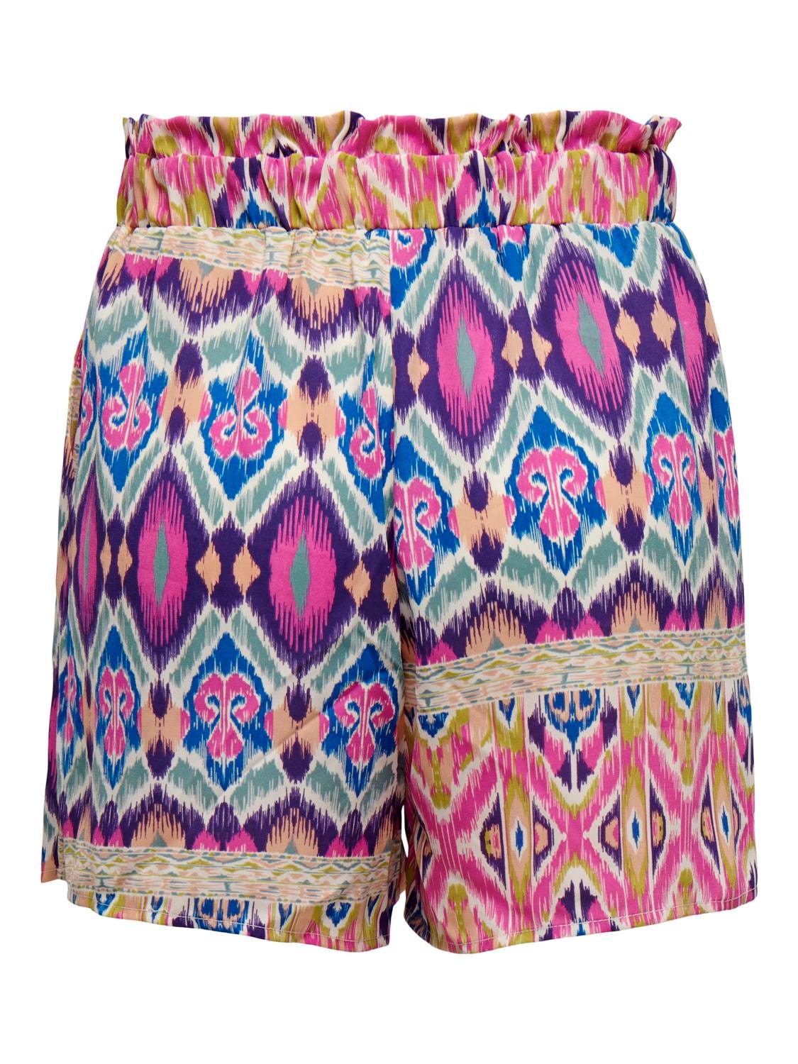 Calções ONLALMA Only 2