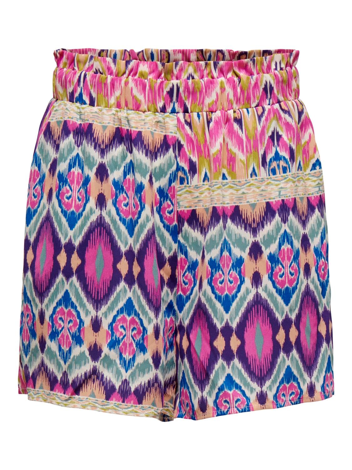 Calções ONLALMA Only 1