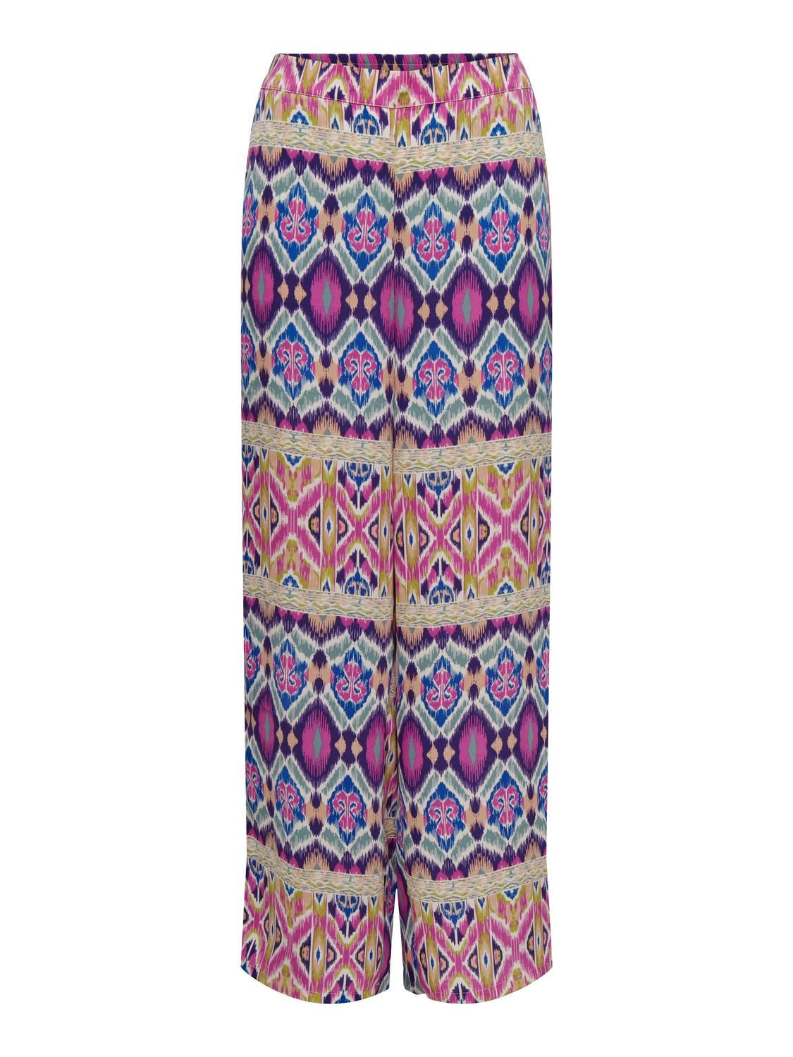 Calça ONLALMA Only 4