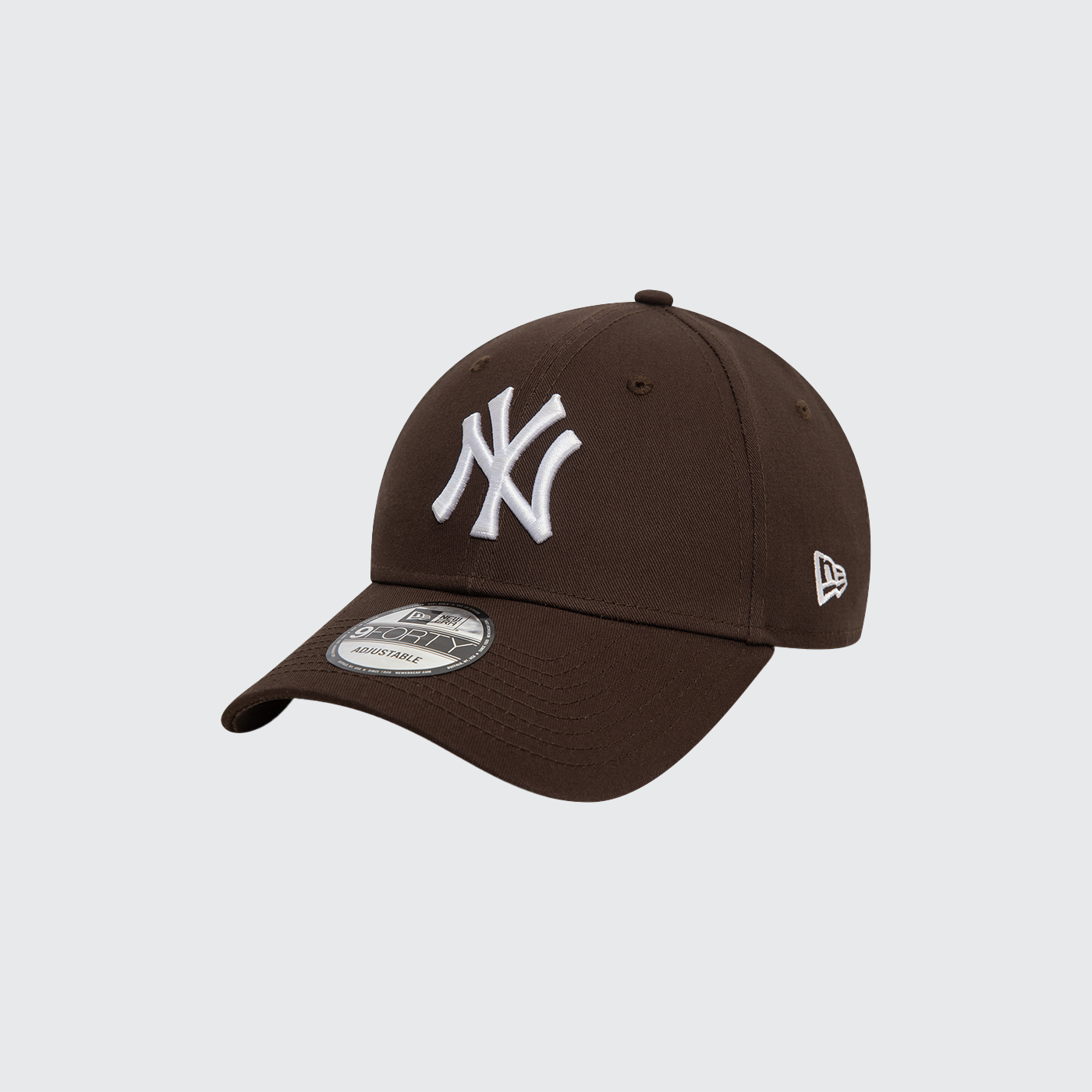 Boné 9FORTY YANKEES New Era 0