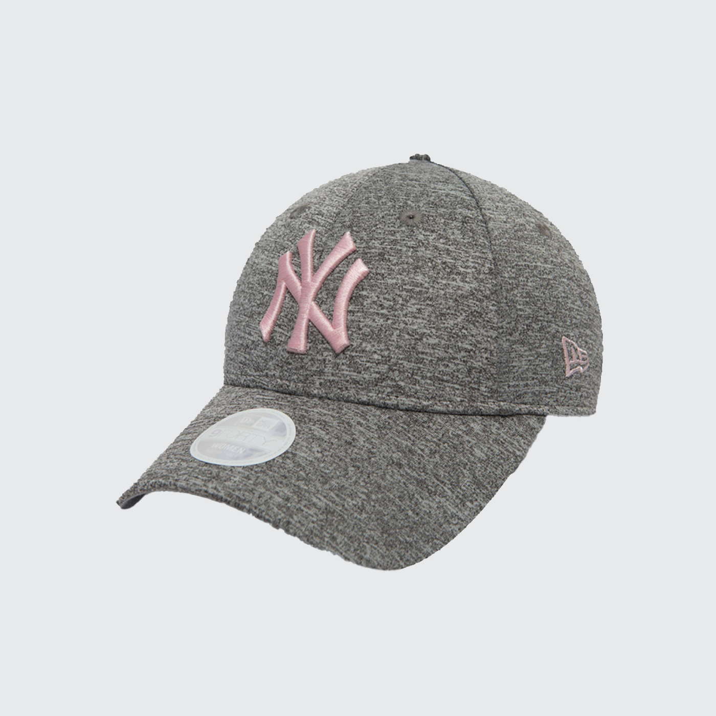 Boné 9FORTY YANKEES New Era 0