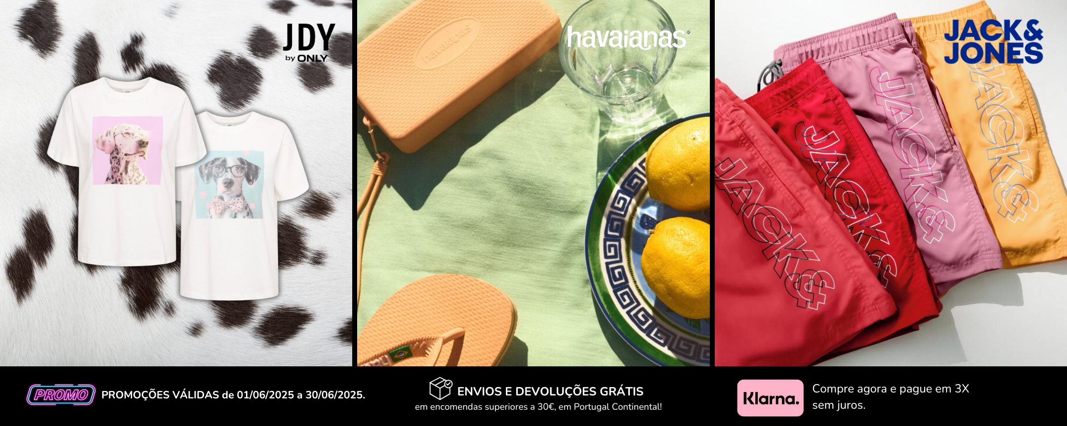 Banner promoções 1