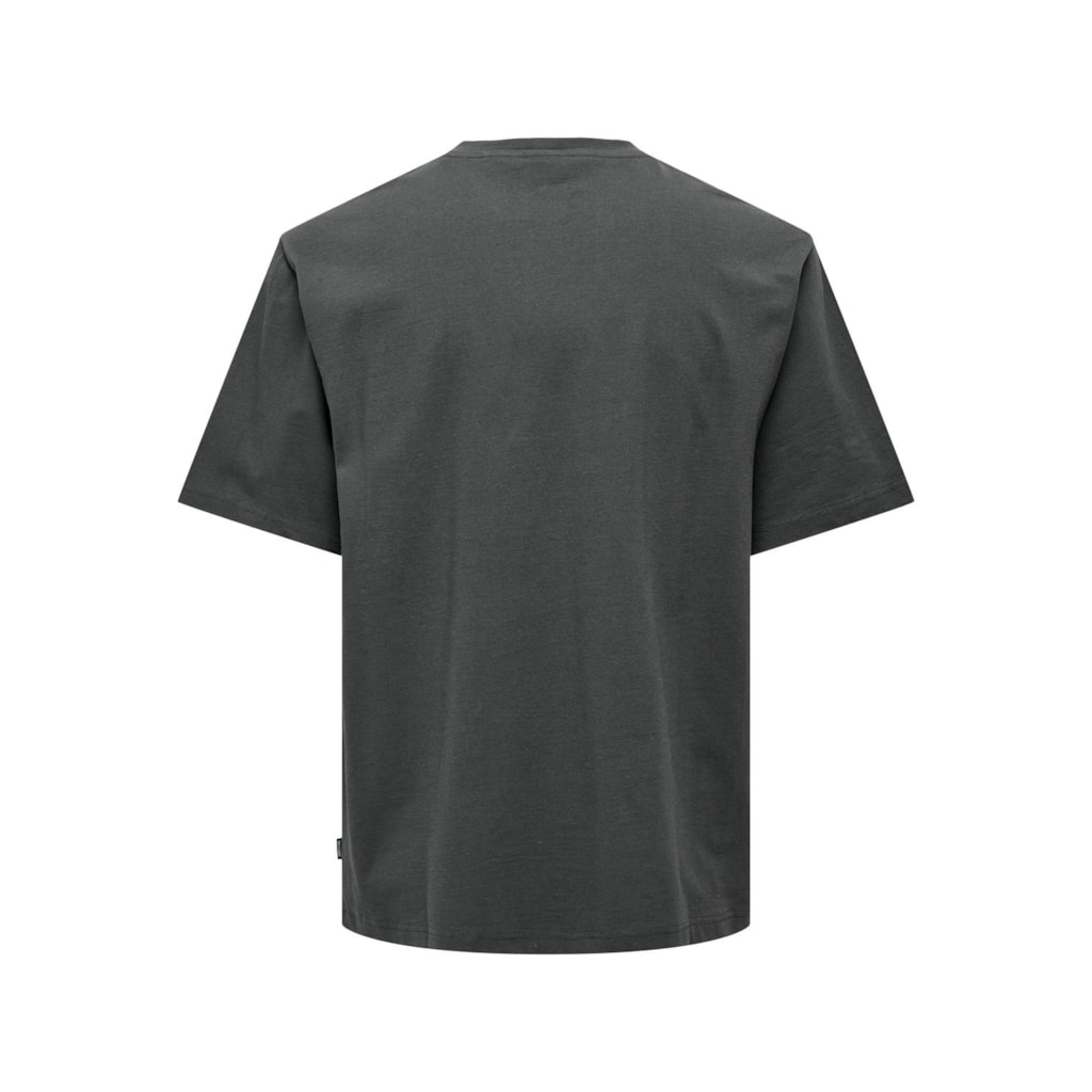 T-shirt ONLSMICKEY Only&Sons 6