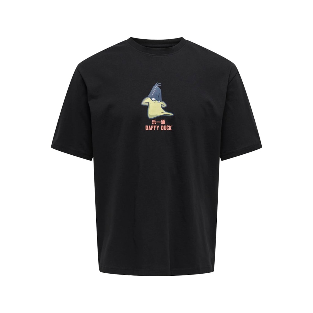 T-shirt ONLSLOONEY Only&Sons 4