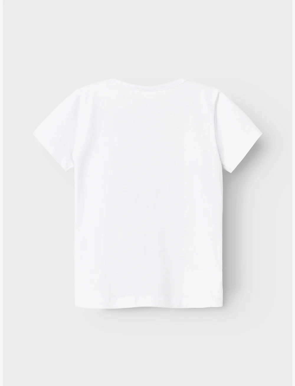 T-shirt NMFABBI Name It 2