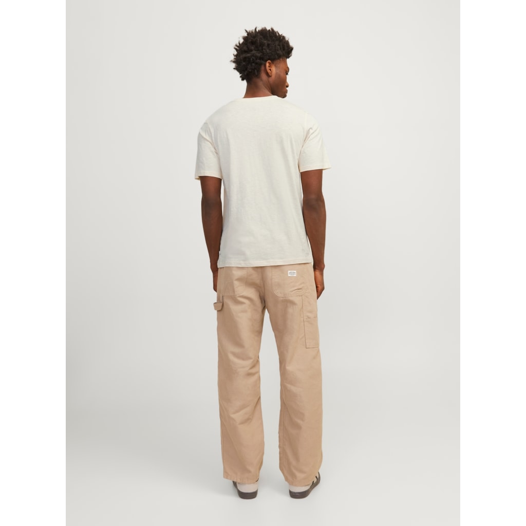 T-shirt JORARUBA Jack&Jones 5