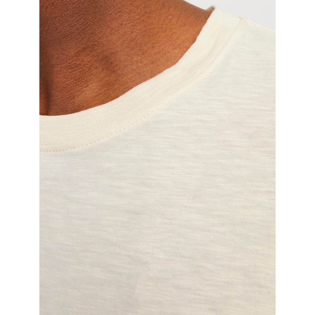 T-shirt JORARUBA Jack&Jones 3