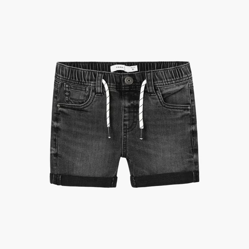 Calções NMMRYAN Name It 1