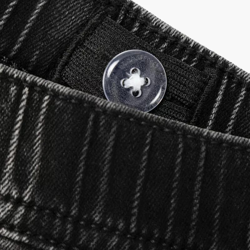 Calções NMMRYAN Name It 3