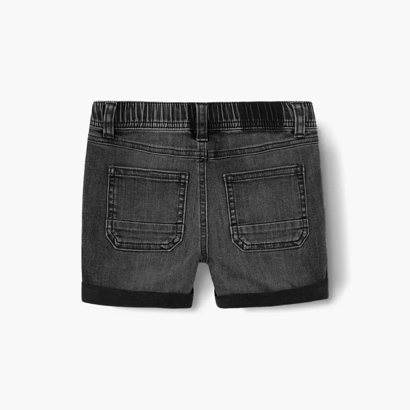 Calções NMMRYAN Name It 2