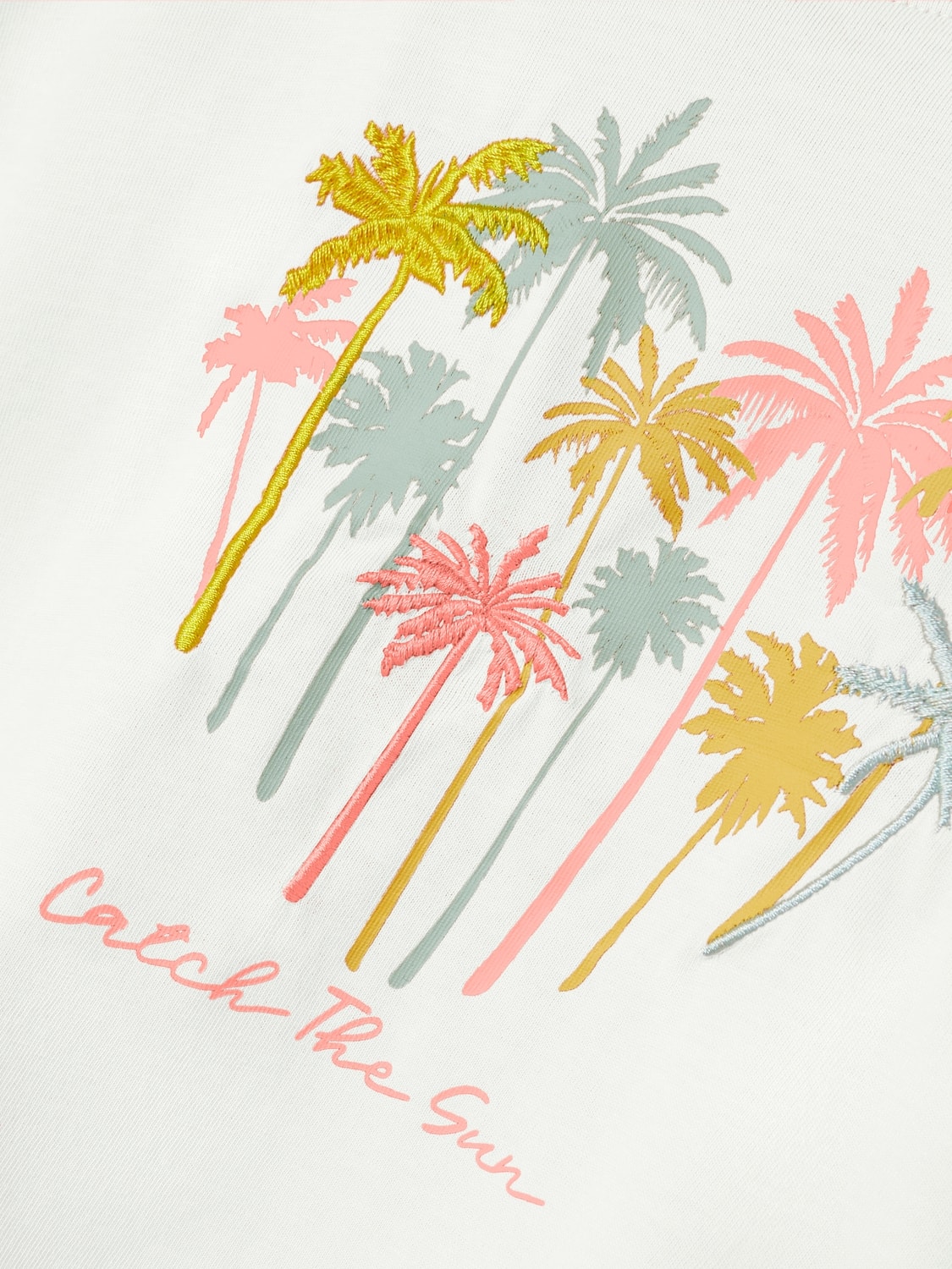 T-shirt NKRHARIKKE Name It 1