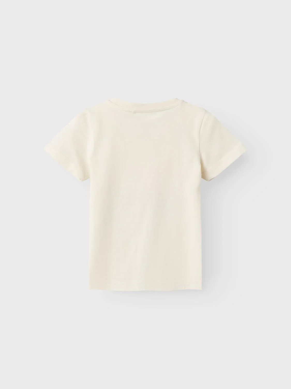 T-shirt NMMFISHER Name It 2