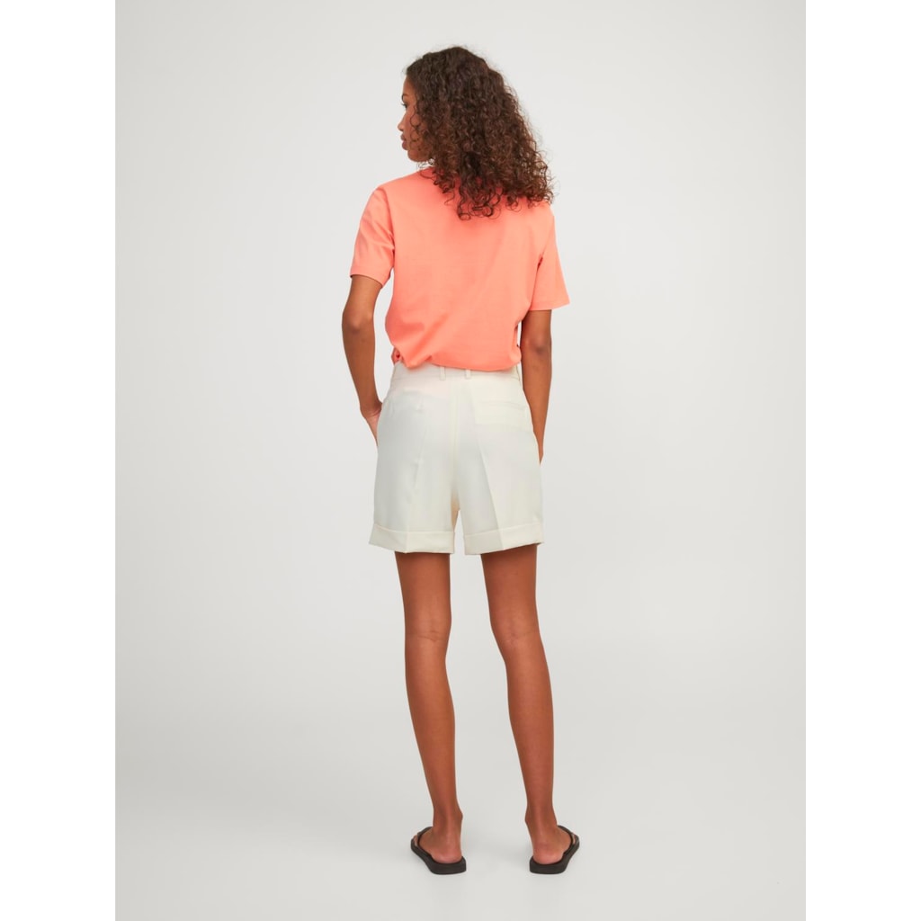 Calções JXMARY JJXX 5