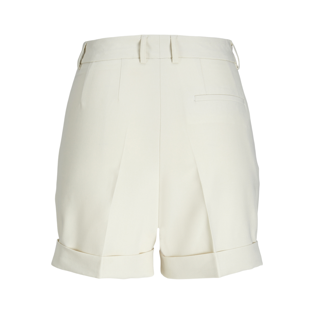 Calções JXMARY JJXX 7