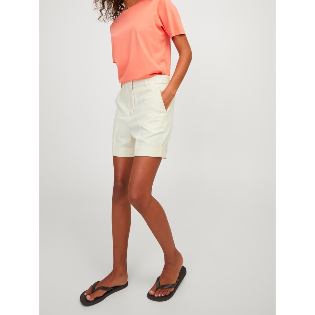 Calções JXMARY JJXX 1