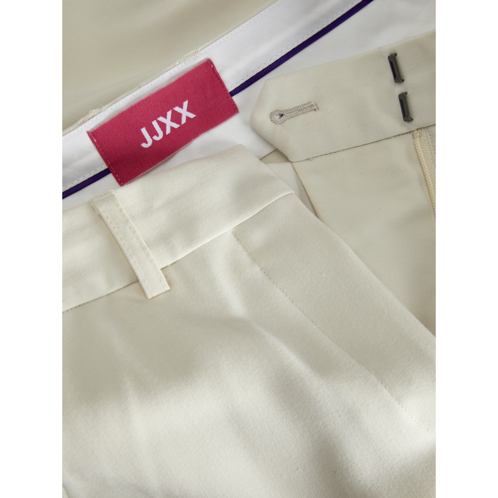 Calções JXMARY JJXX 2