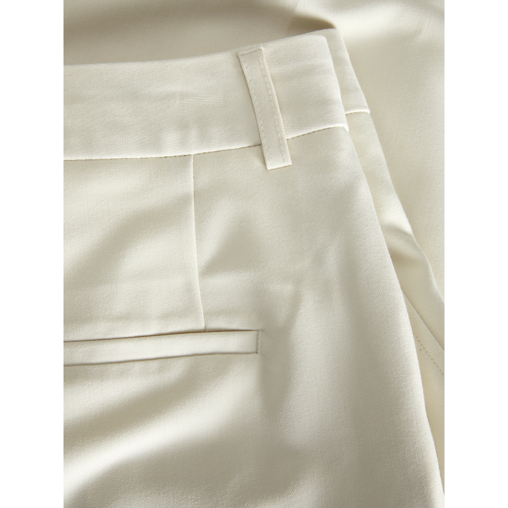 Calções JXMARY JJXX 3