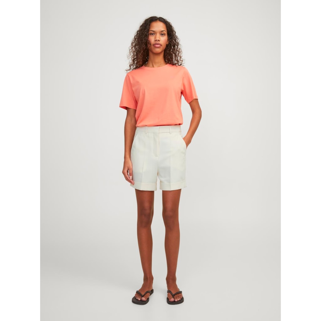 Calções JXMARY JJXX 4