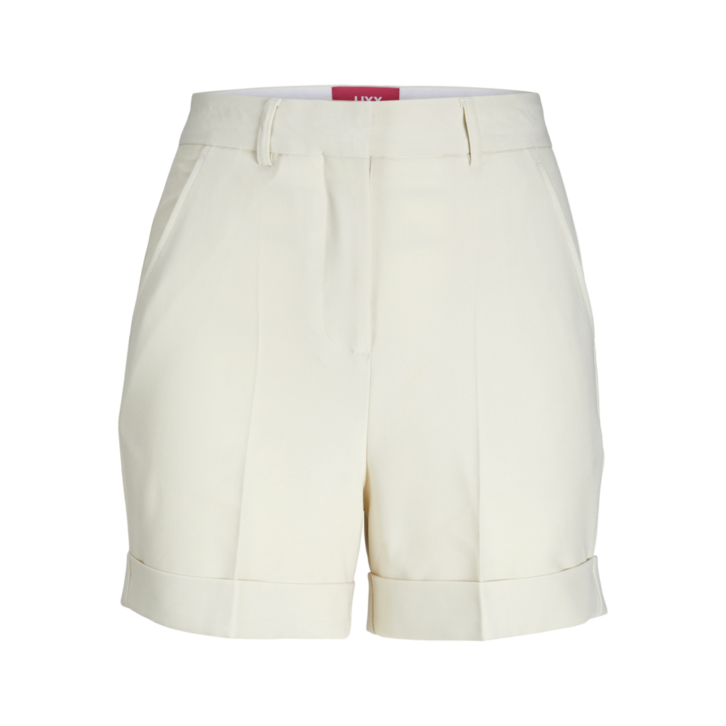 Calções JXMARY JJXX 6