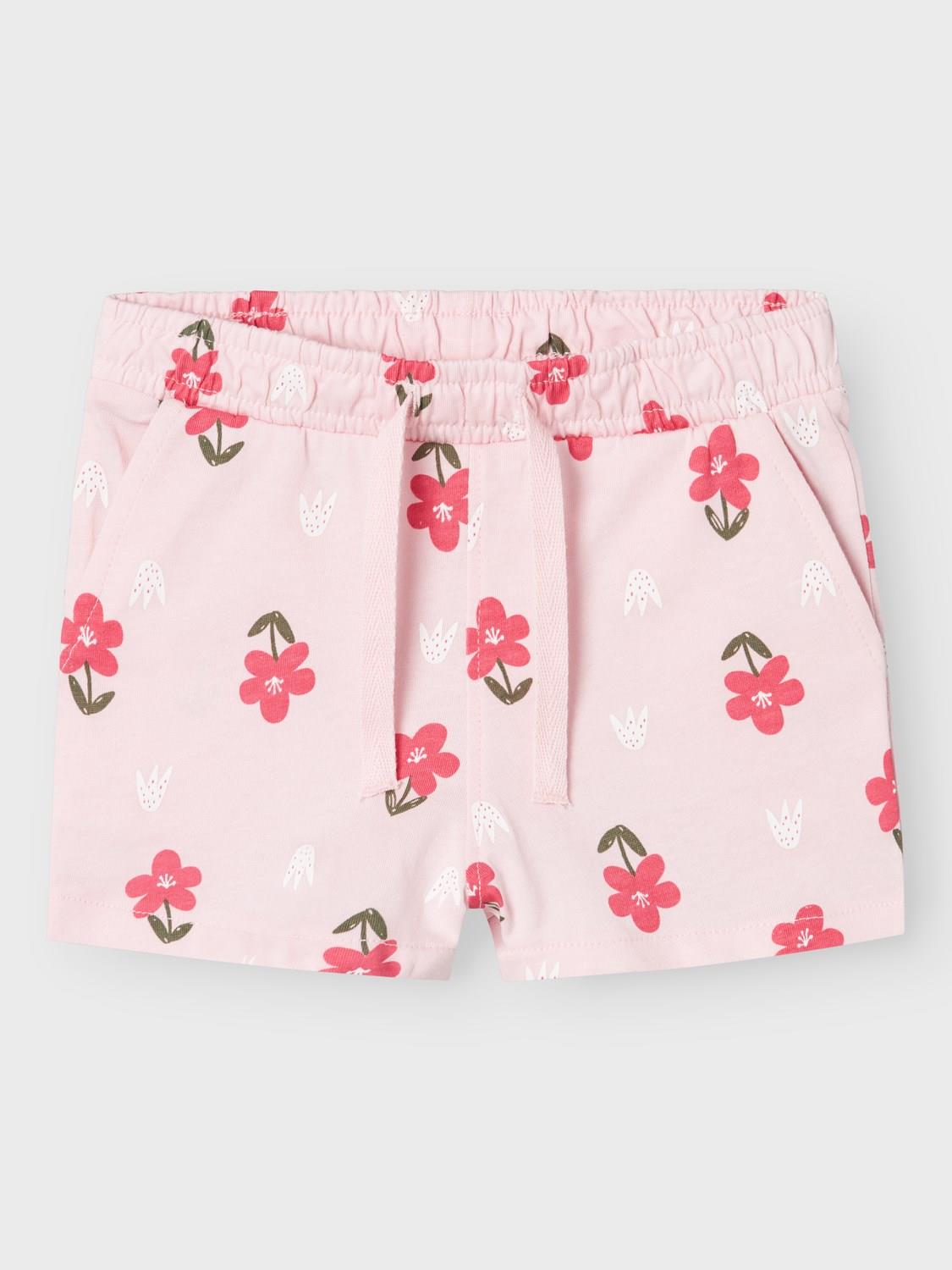 Conjunto NMFVIGEA Name It 2