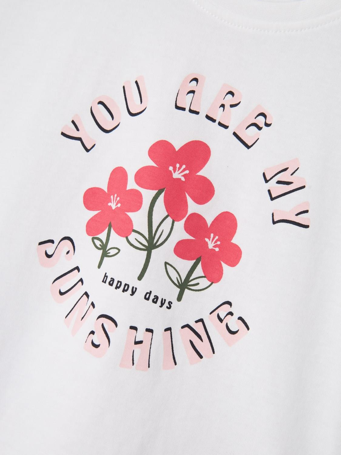 Conjunto NMFVIGEA Name It 1