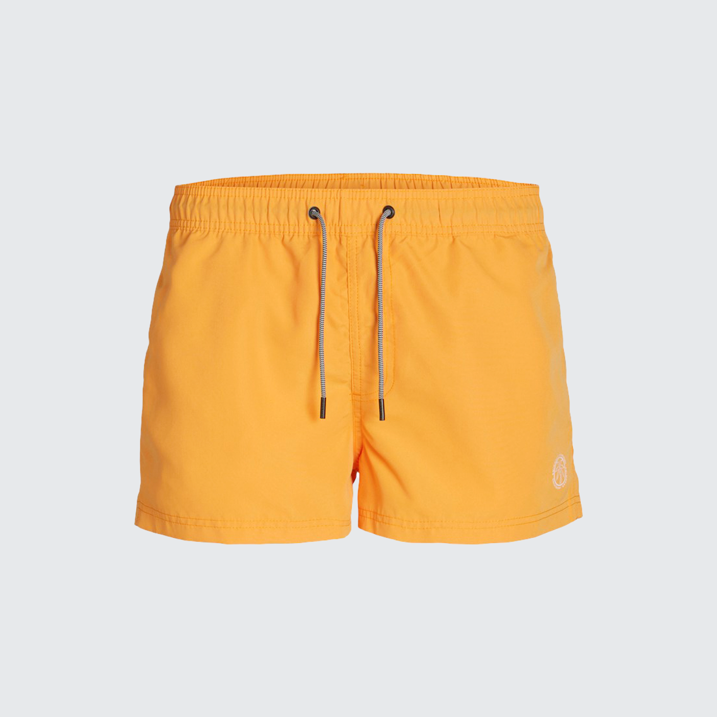 Calções de banho JPSTBORA Jack&Jones 0