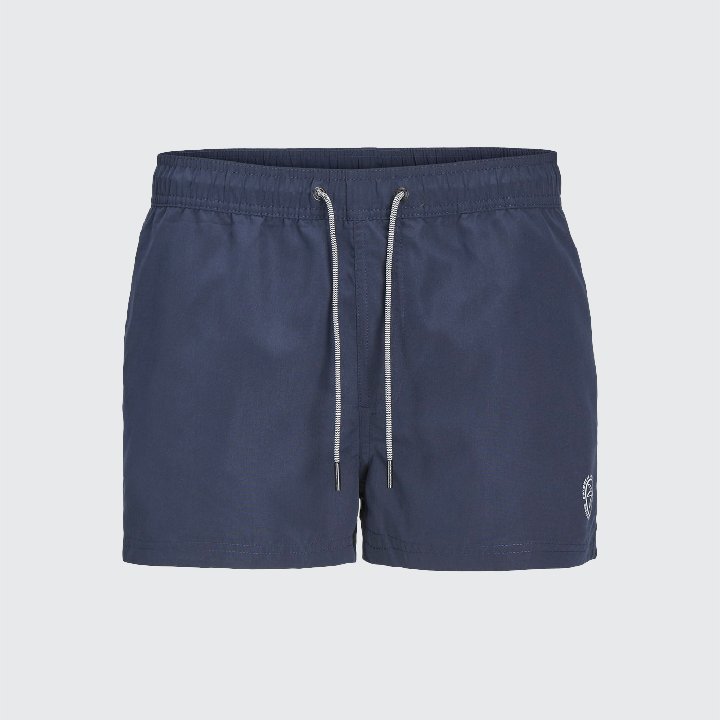 Calções de banho JPSTBORA Jack&Jones 0